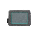 TT1146-Suportul-de-card-RFID-din-poliester-reciclat-RPET-cu-design-solid-reprezinta-o-optiune-eleganta-si-durabila-pentru-a-va-mentine-cardurile-organizate-TIMBER-GRI-MELANJ