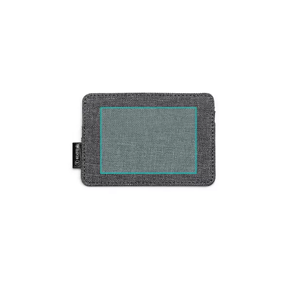 TT1146-Suportul-de-card-RFID-din-poliester-reciclat-RPET-cu-design-solid-reprezinta-o-optiune-eleganta-si-durabila-pentru-a-va-mentine-cardurile-organizate-TIMBER-GRI-MELANJ