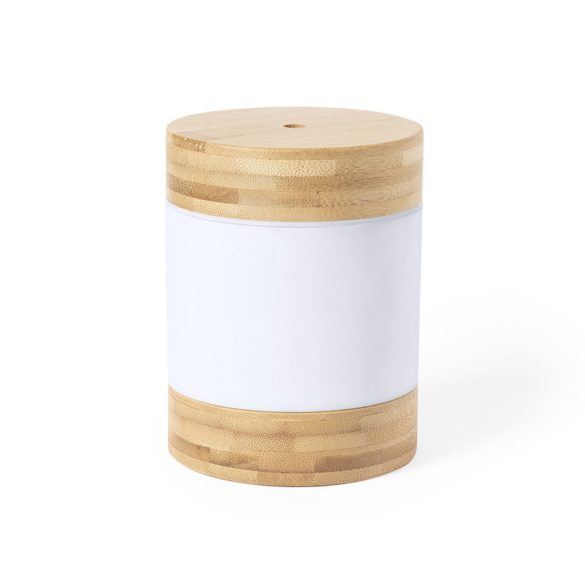 1147-000MK-Umidificator-Wicket