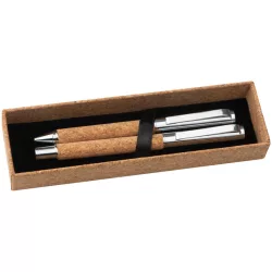 1147401-Set-de-scris-metal-pluta