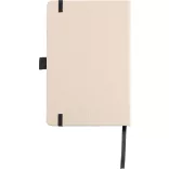 1148542-001-Notes-Friedrich-Hartie-de-trestie-de-zahar-A5-Liniat