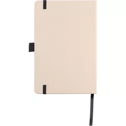 1148542-001-Notes-Friedrich-Hartie-de-trestie-de-zahar-A5-Liniat