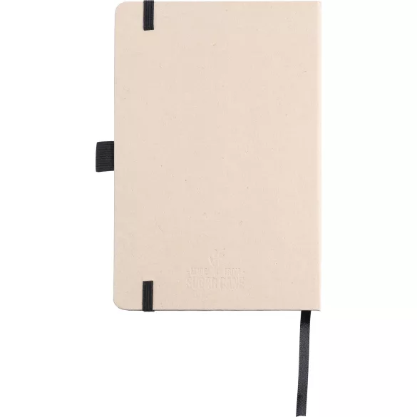 1148542-001-Notes-Friedrich-Hartie-de-trestie-de-zahar-A5-Liniat