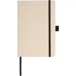 1148542-001-Notes-Friedrich-Hartie-de-trestie-de-zahar-A5-Liniat