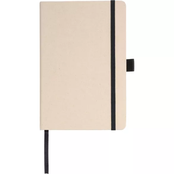 1148542-001-Notes-Friedrich-Hartie-de-trestie-de-zahar-A5-Liniat