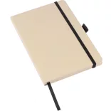 1148542-001-Notes-Friedrich-Hartie-de-trestie-de-zahar-A5-Liniat