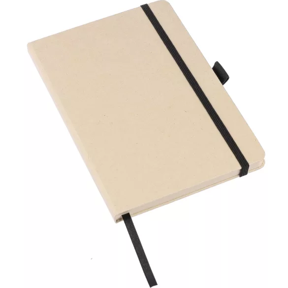 1148542-001-Notes-Friedrich-Hartie-de-trestie-de-zahar-A5-Liniat