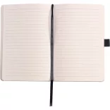 1148542-001-Notes-Friedrich-Hartie-de-trestie-de-zahar-A5-Liniat