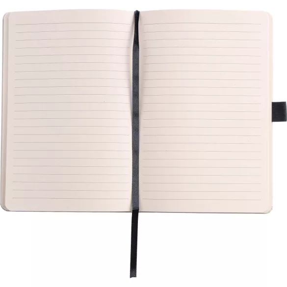 1148542-001-Notes-Friedrich-Hartie-de-trestie-de-zahar-A5-Liniat