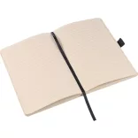 1148542-001-Notes-Friedrich-Hartie-de-trestie-de-zahar-A5-Liniat