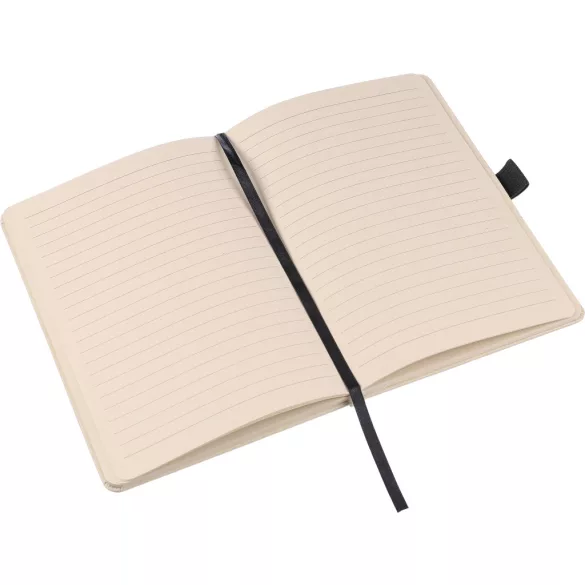 1148542-001-Notes-Friedrich-Hartie-de-trestie-de-zahar-A5-Liniat