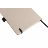 1148542-001-Notes-Friedrich-Hartie-de-trestie-de-zahar-A5-Liniat