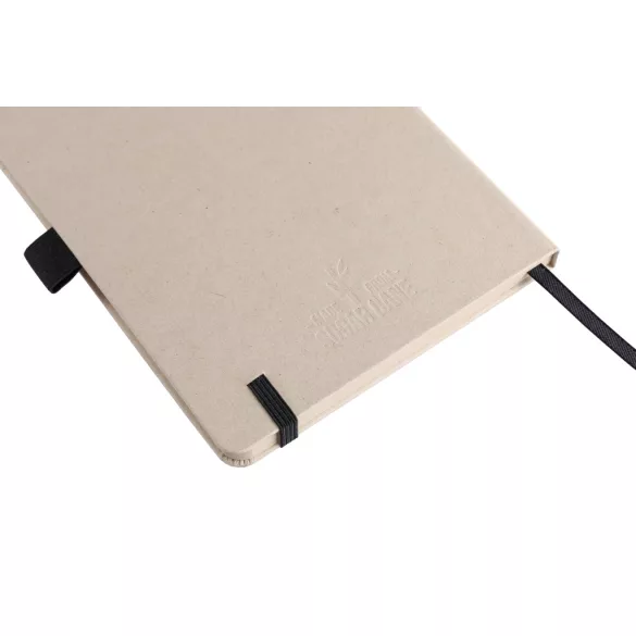 1148542-001-Notes-Friedrich-Hartie-de-trestie-de-zahar-A5-Liniat