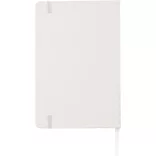 1148543-002-Notes-Bradley-A5-Patrat