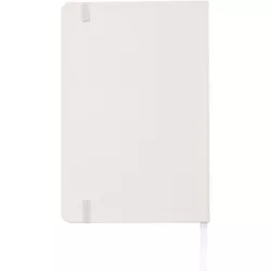 1148543-002-Notes-Bradley-A5-Patrat