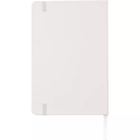 1148543-002-Notes-Bradley-A5-Patrat
