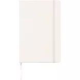1148543-002-Notes-Bradley-A5-Patrat