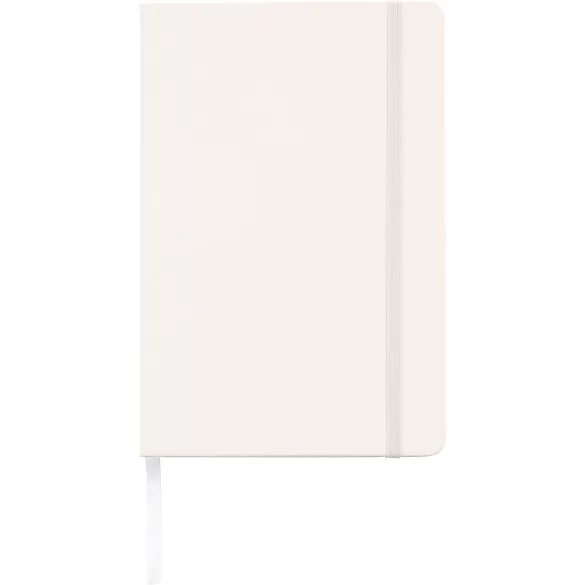 1148543-002-Notes-Bradley-A5-Patrat