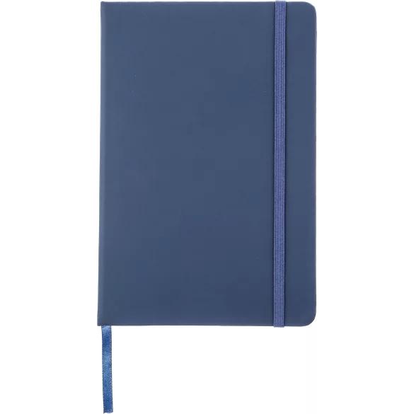 1148543-002-Notes-Bradley-A5-Patrat