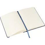 1148543-002-Notes-Bradley-A5-Patrat