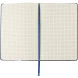 1148543-002-Notes-Bradley-A5-Patrat