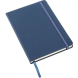 1148543-002-Notes-Bradley-A5-Patrat