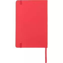 1148543-008-Notes-Bradley-A5-Patrat