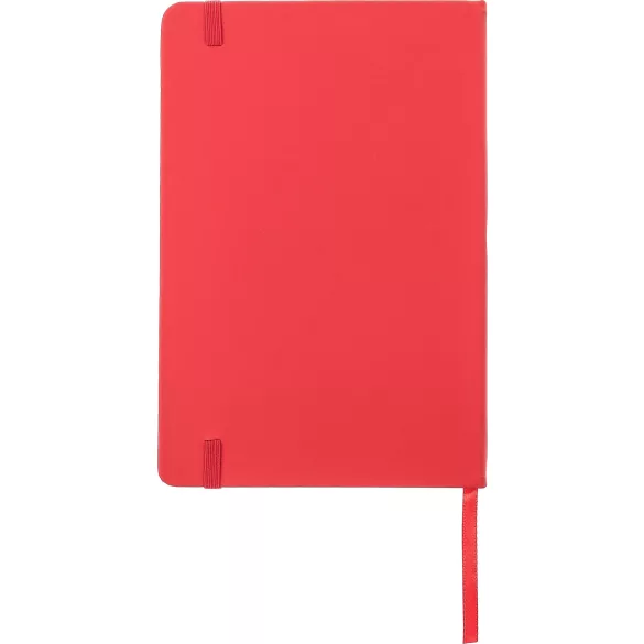 1148543-008-Notes-Bradley-A5-Patrat