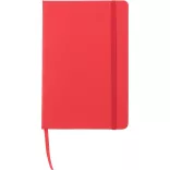 1148543-008-Notes-Bradley-A5-Patrat