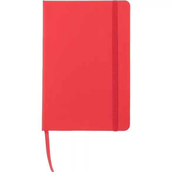 1148543-008-Notes-Bradley-A5-Patrat