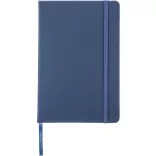 1148543-008-Notes-Bradley-A5-Patrat