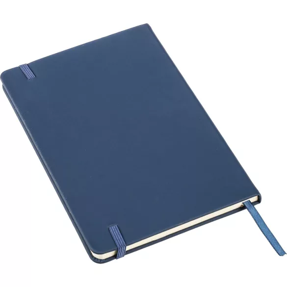 1148543-008-Notes-Bradley-A5-Patrat
