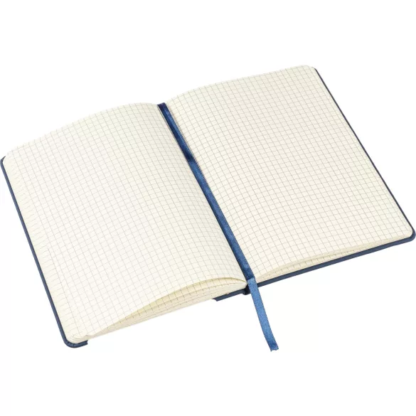 1148543-008-Notes-Bradley-A5-Patrat
