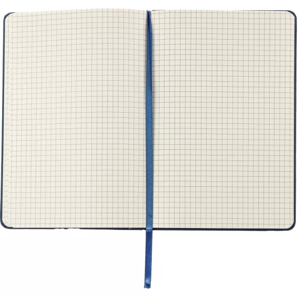 1148543-008-Notes-Bradley-A5-Patrat