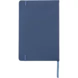 1148543-008-Notes-Bradley-A5-Patrat