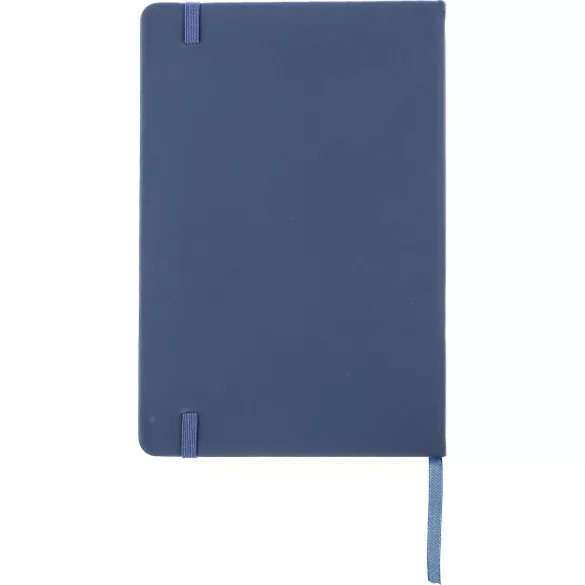 1148543-008-Notes-Bradley-A5-Patrat