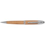 1149613-Pix-metalic-cu-invelis-bambus