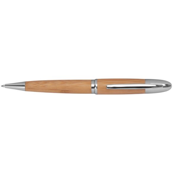 1149613-Pix-metalic-cu-invelis-bambus