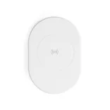 1150-001MK-Incarcator-wireless-Zosmal-RCS