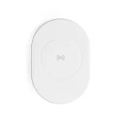 1150-001MK-Incarcator-wireless-Zosmal-RCS