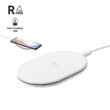 1150-001MK-Incarcator-wireless-Zosmal-RCS
