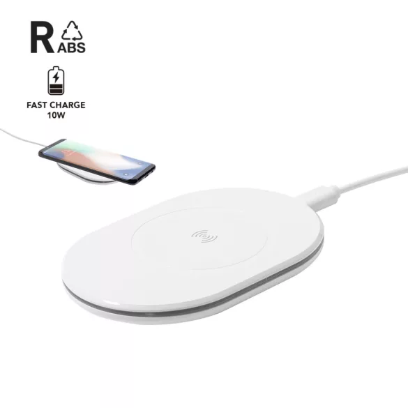 1150-001MK-Incarcator-wireless-Zosmal-RCS