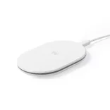 1150-001MK-Incarcator-wireless-Zosmal-RCS