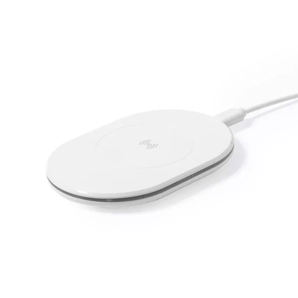 1150-001MK-Incarcator-wireless-Zosmal-RCS