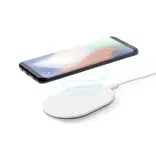 1150-001MK-Incarcator-wireless-Zosmal-RCS