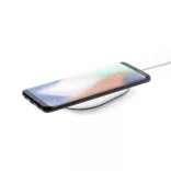 1150-001MK-Incarcator-wireless-Zosmal-RCS