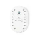 1150-001MK-Incarcator-wireless-Zosmal-RCS