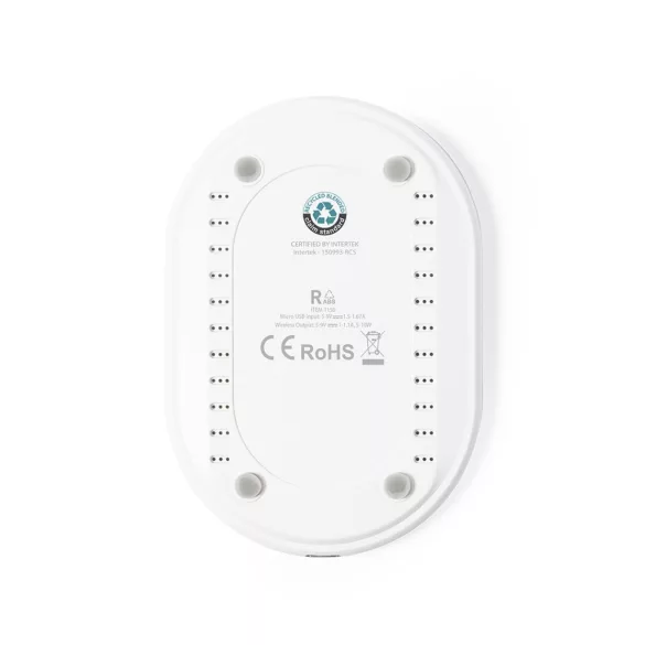 1150-001MK-Incarcator-wireless-Zosmal-RCS