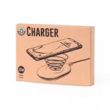 1150-001MK-Incarcator-wireless-Zosmal-RCS