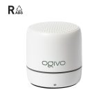 1151-001MK-Difuzor-Medran-RCS